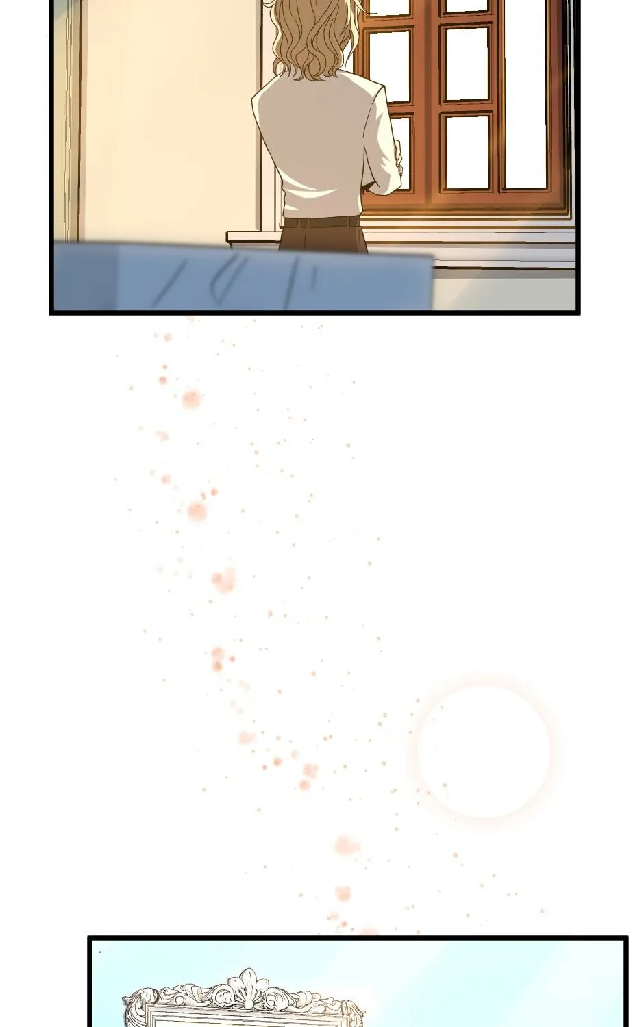 The Beginning After the End Chapter 85 page 117 - 