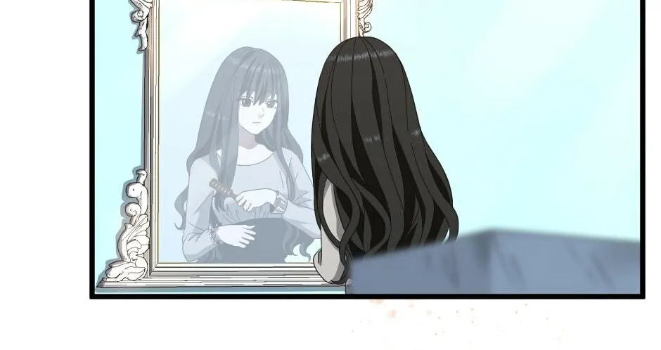 The Beginning After the End Chapter 85 page 118 - 