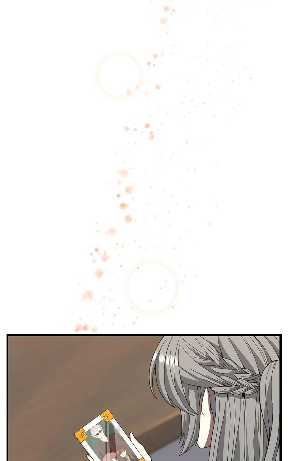The Beginning After the End Chapter 85 page 119 - 