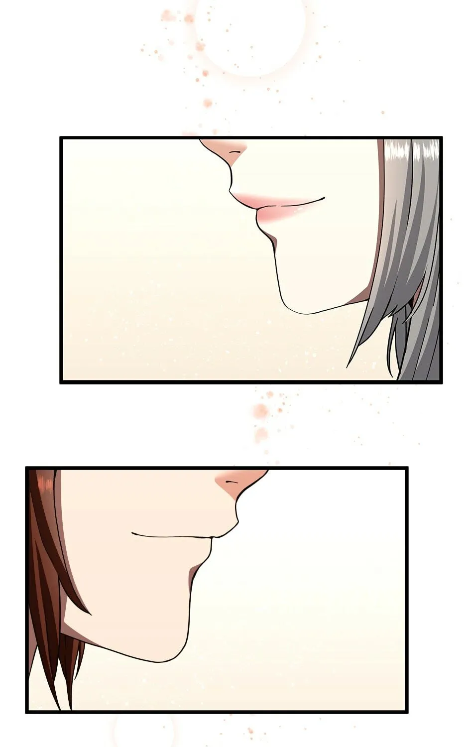 The Beginning After the End Chapter 85 page 121 - 