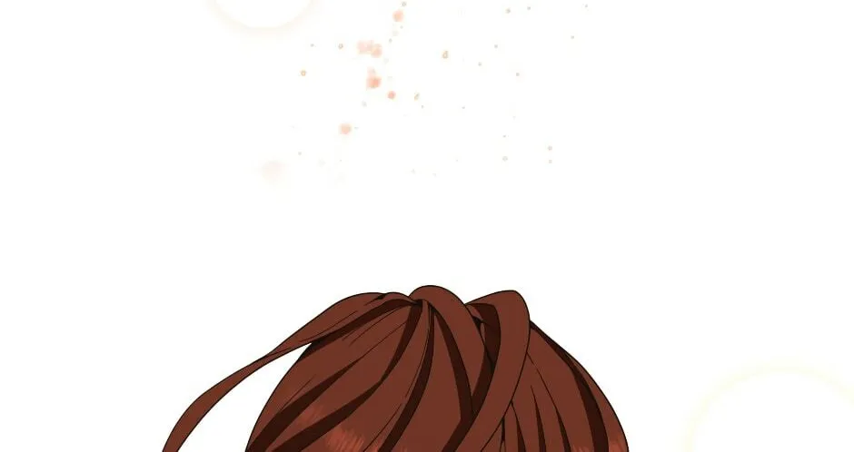 The Beginning After the End Chapter 85 page 122 - 