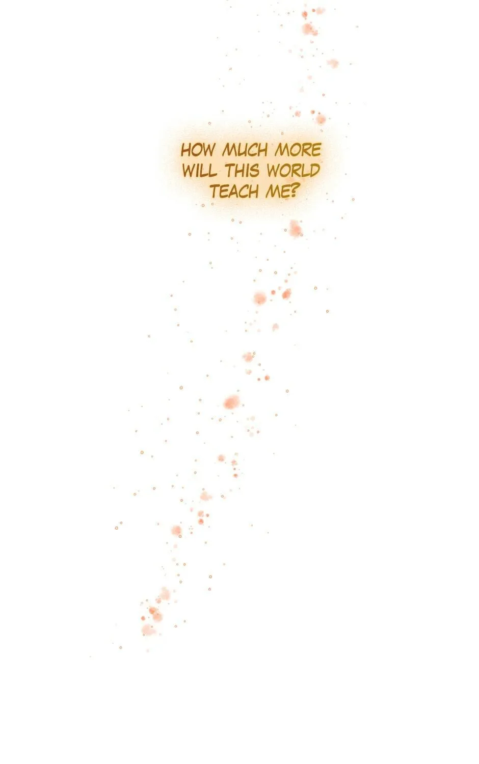 The Beginning After the End Chapter 85 page 125 - 