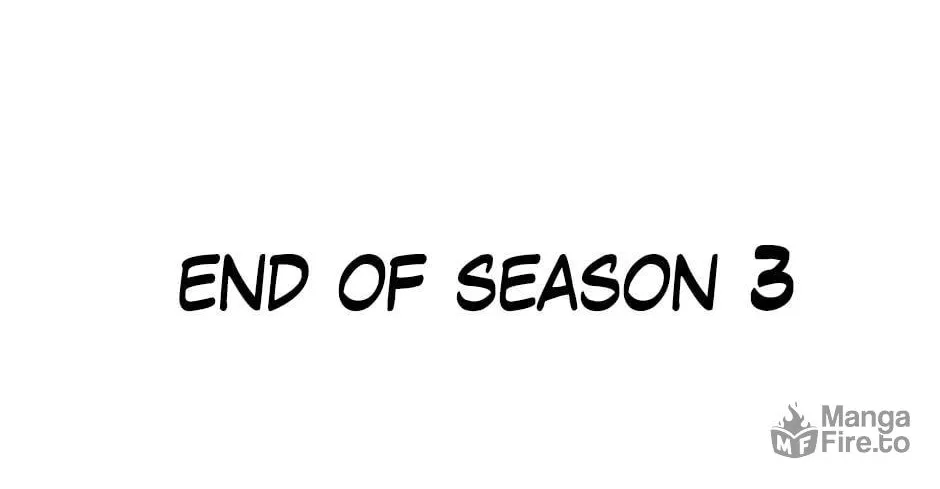 The Beginning After the End Chapter 85 page 126 - 