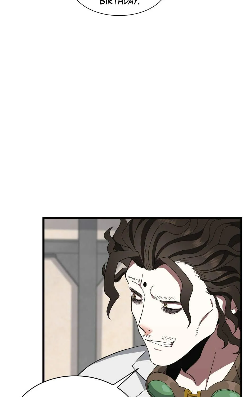 The Beginning After the End Chapter 85 page 15 - 