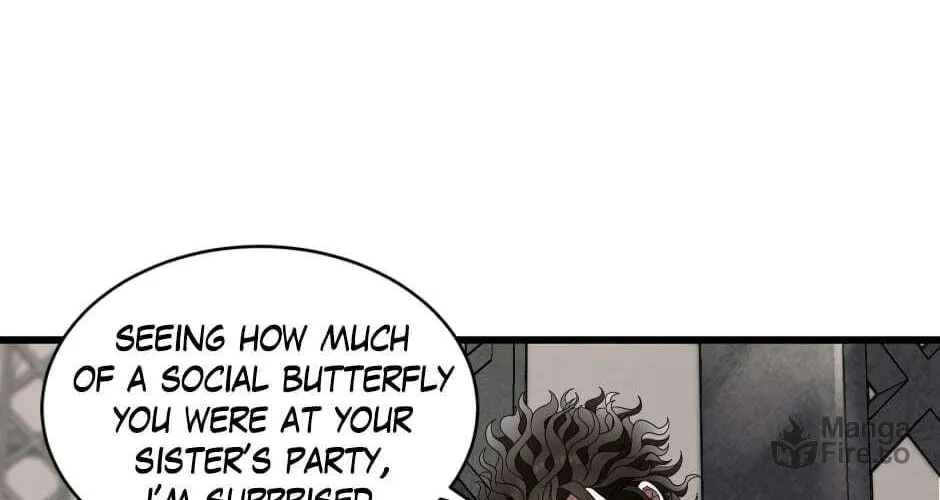 The Beginning After the End Chapter 85 page 18 - 