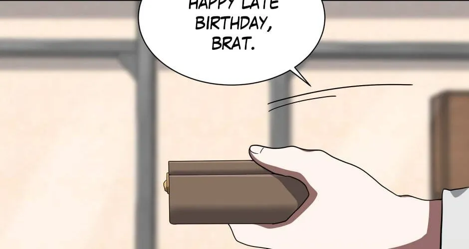 The Beginning After the End Chapter 85 page 20 - 