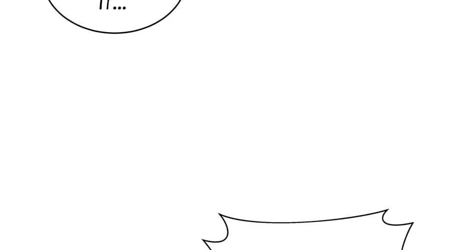 The Beginning After the End Chapter 85 page 22 - 