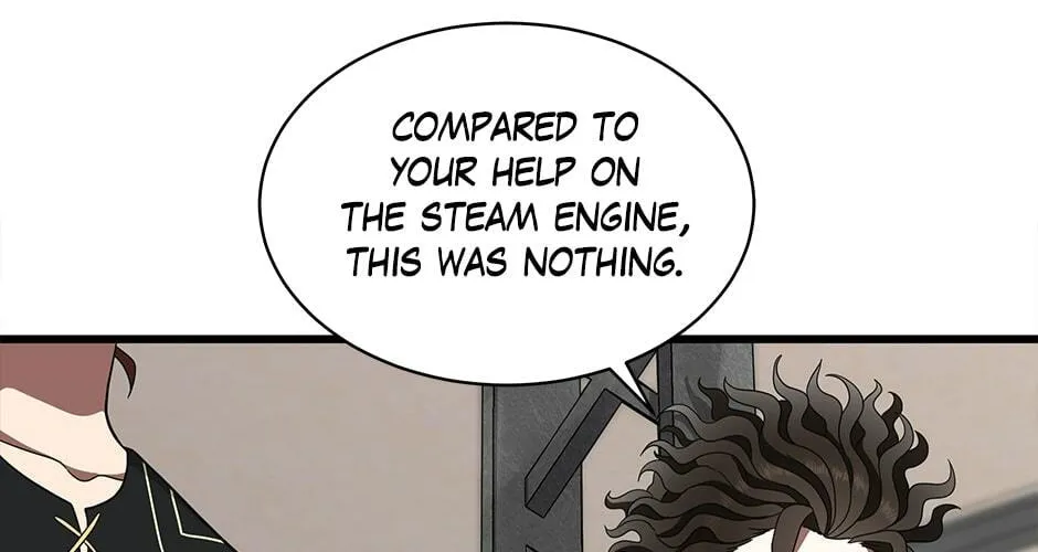 The Beginning After the End Chapter 85 page 26 - 