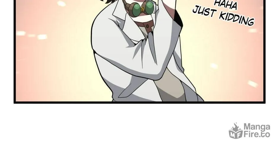 The Beginning After the End Chapter 85 page 30 - 
