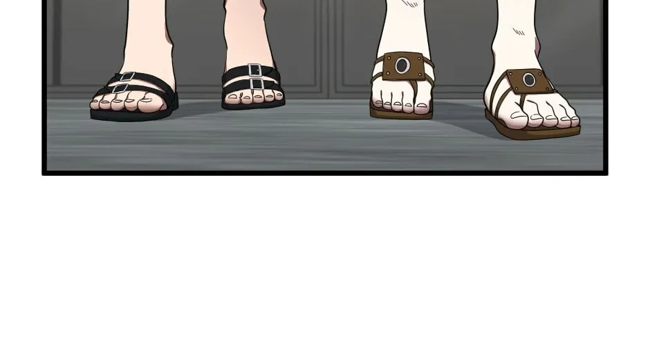 The Beginning After the End Chapter 85 page 4 - 