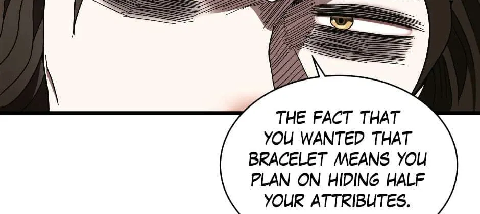 The Beginning After the End Chapter 85 page 34 - 