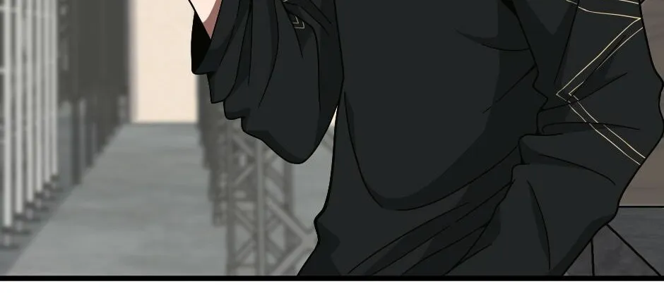 The Beginning After the End Chapter 85 page 38 - 