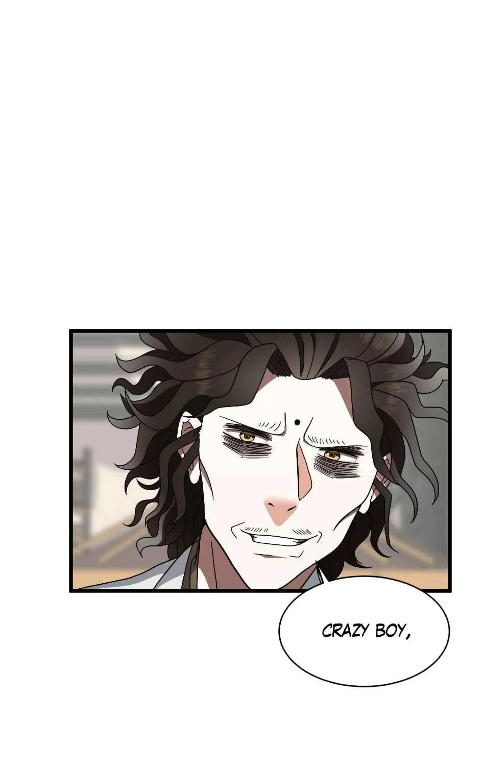 The Beginning After the End Chapter 85 page 39 - 