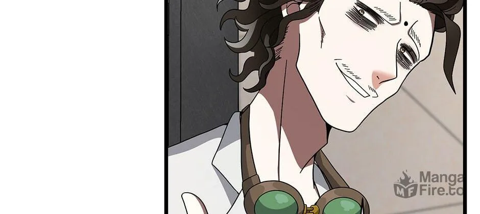 The Beginning After the End Chapter 85 page 42 - 