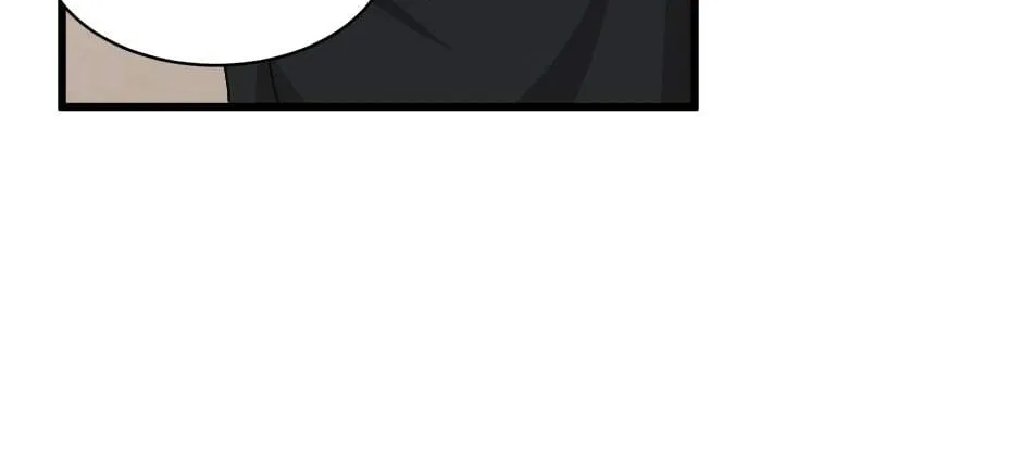 The Beginning After the End Chapter 85 page 44 - 