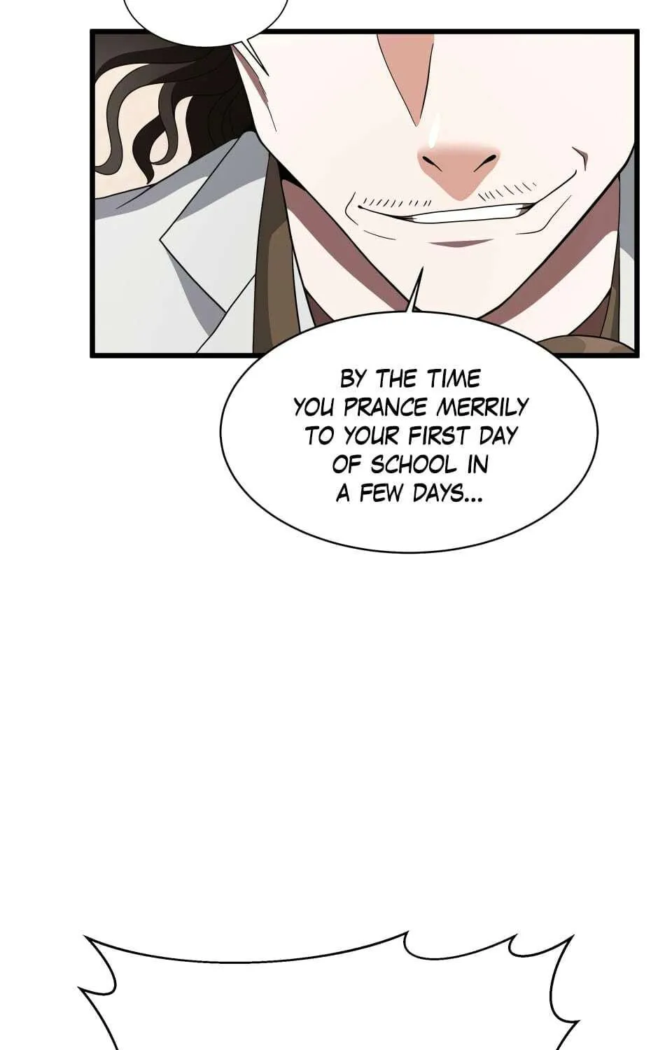 The Beginning After the End Chapter 85 page 47 - 