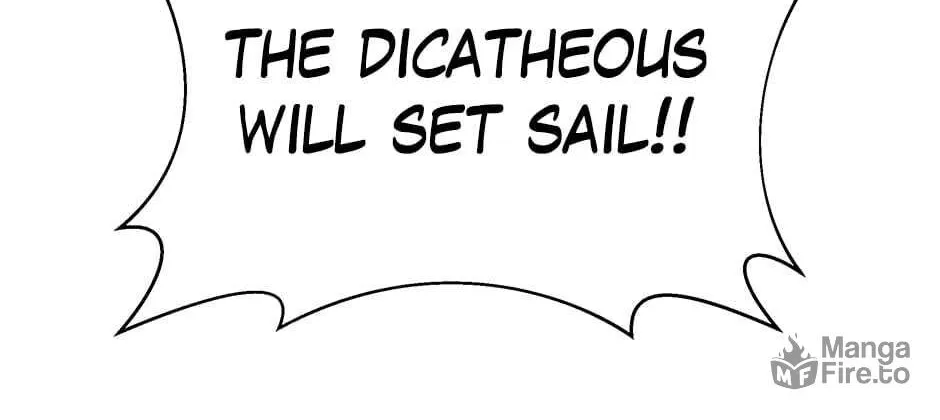 The Beginning After the End Chapter 85 page 48 - 