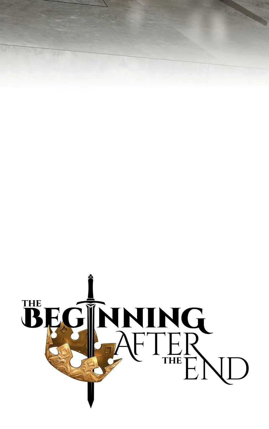 The Beginning After the End Chapter 85 page 51 - 