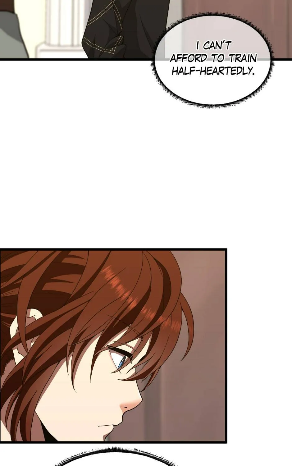 The Beginning After the End Chapter 85 page 57 - 