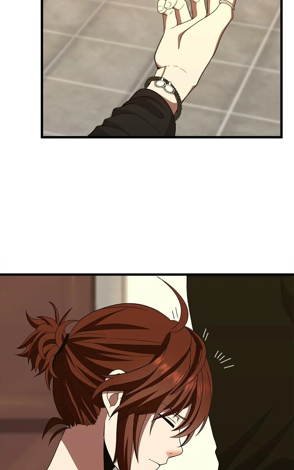 The Beginning After the End Chapter 85 page 59 - 