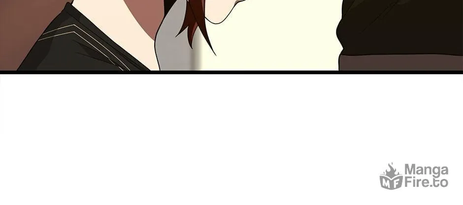The Beginning After the End Chapter 85 page 60 - 