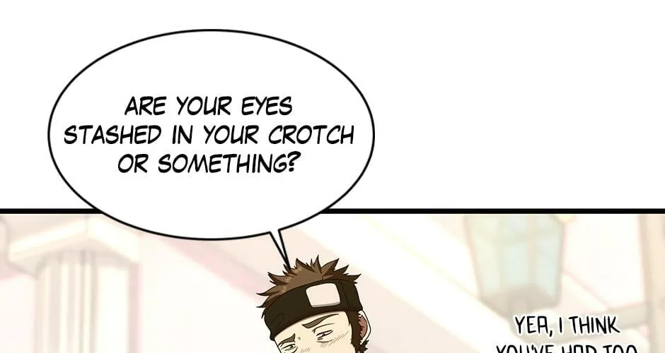 The Beginning After the End Chapter 85 page 62 - 