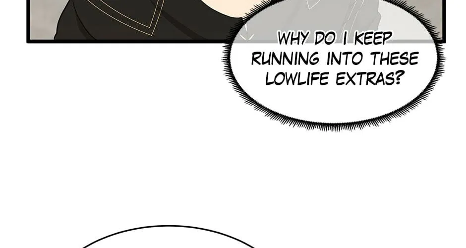 The Beginning After the End Chapter 85 page 64 - 
