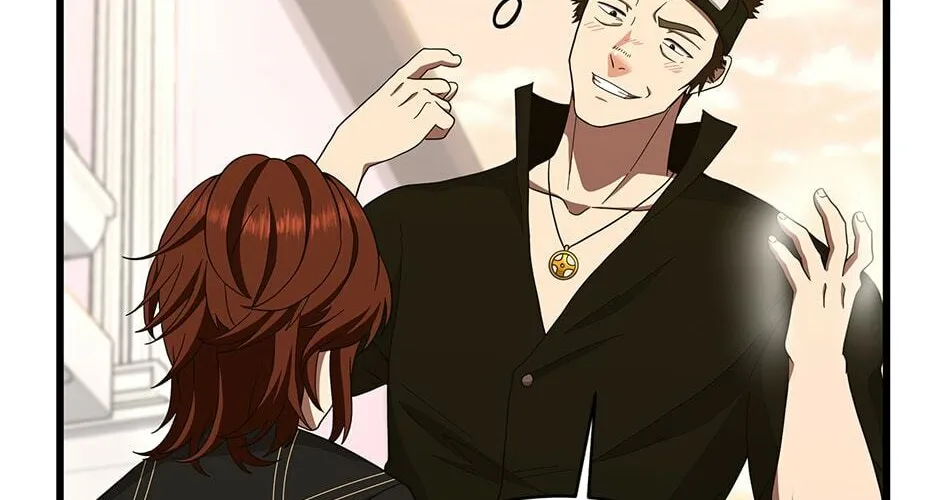 The Beginning After the End Chapter 85 page 68 - 