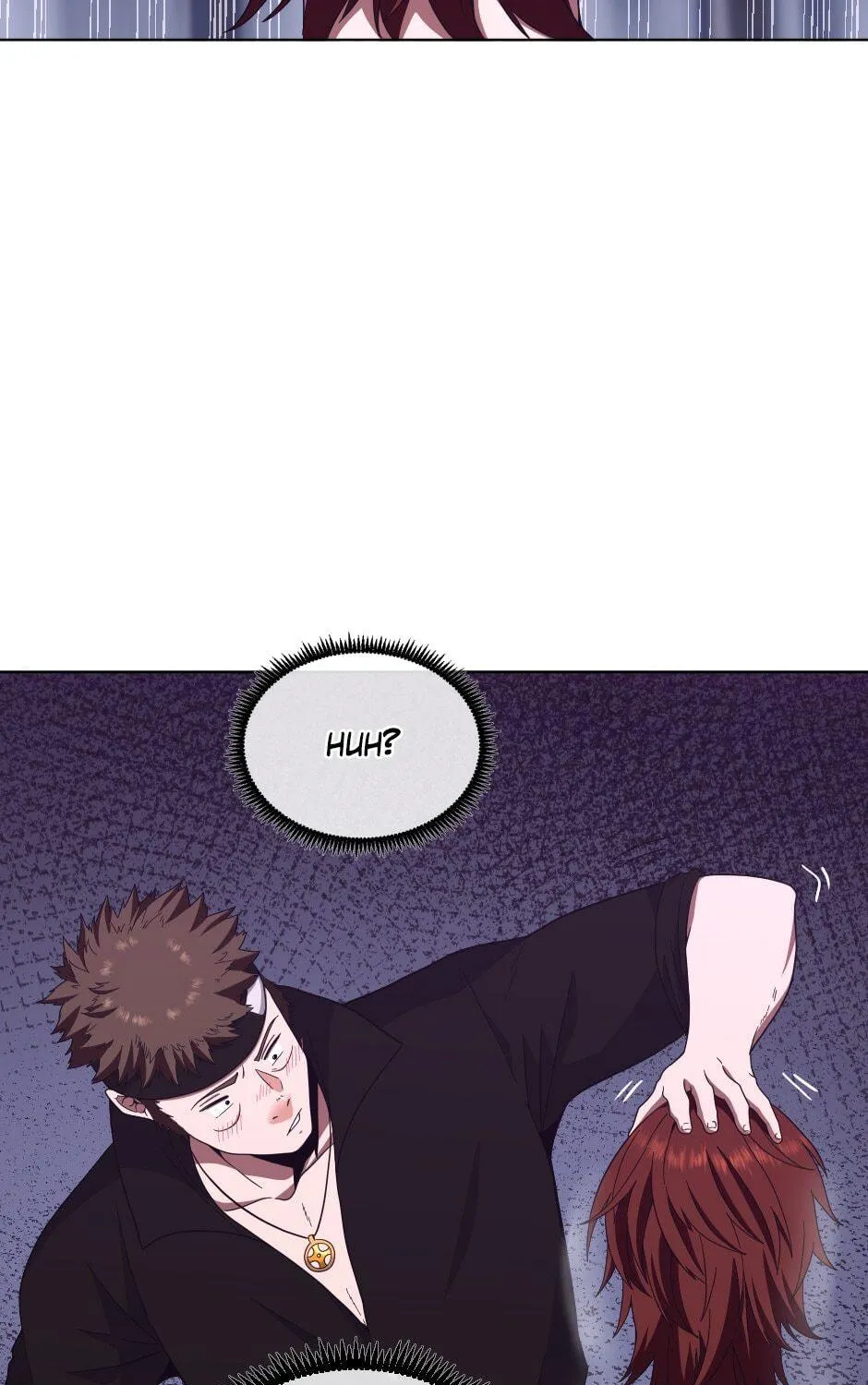 The Beginning After the End Chapter 85 page 71 - 