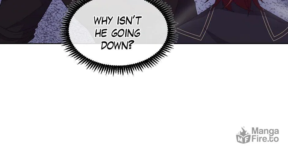 The Beginning After the End Chapter 85 page 72 - 