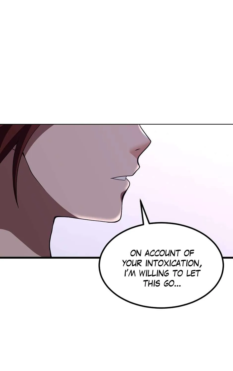 The Beginning After the End Chapter 85 page 73 - 