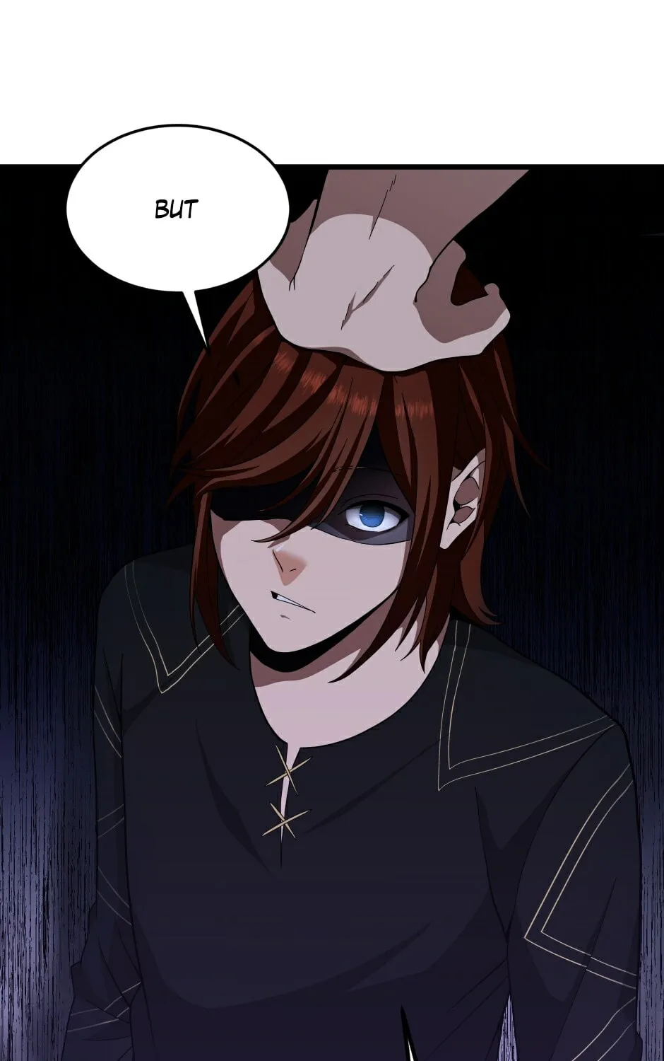 The Beginning After the End Chapter 85 page 75 - 