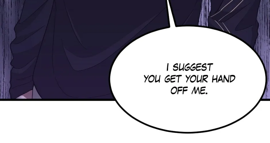 The Beginning After the End Chapter 85 page 76 - 