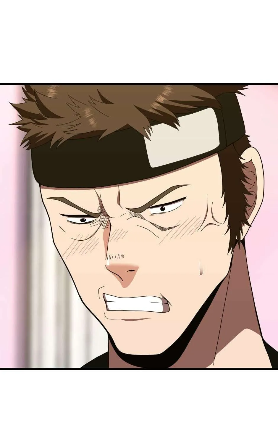 The Beginning After the End Chapter 85 page 79 - 