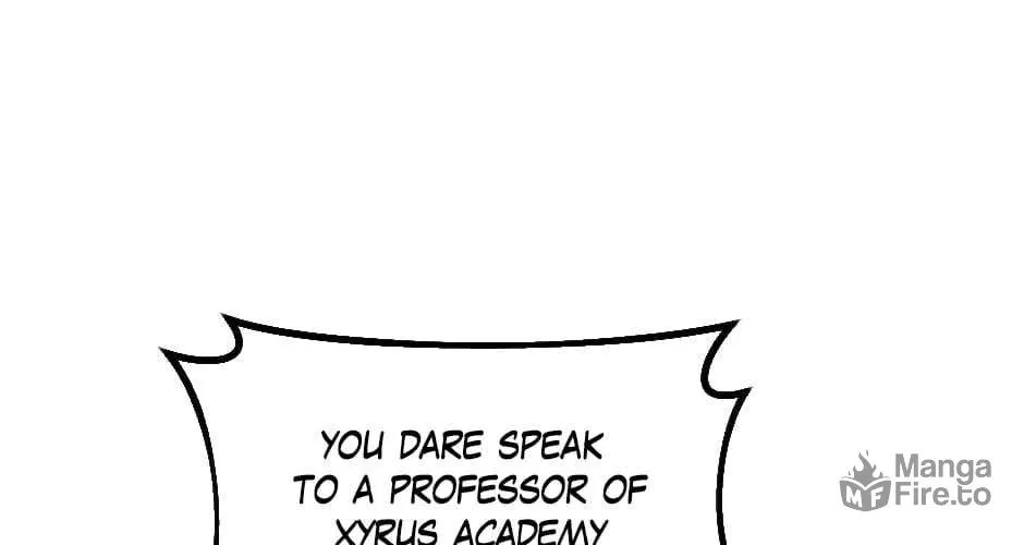 The Beginning After the End Chapter 85 page 80 - 