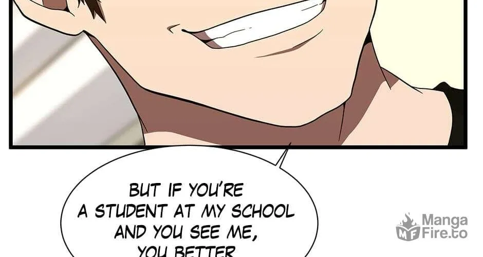 The Beginning After the End Chapter 85 page 84 - 