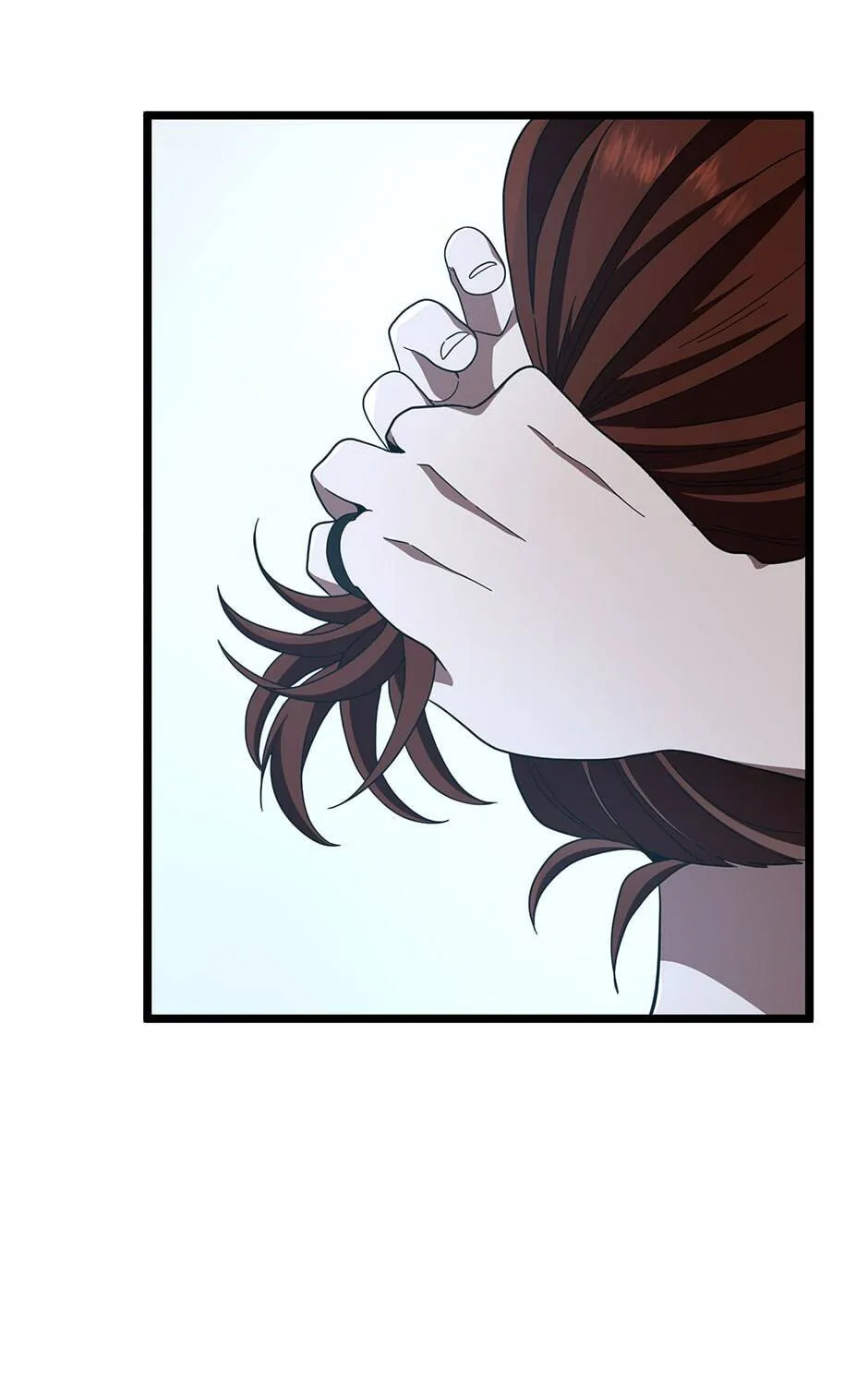 The Beginning After the End Chapter 85 page 87 - 