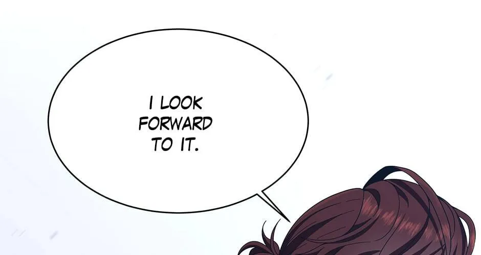 The Beginning After the End Chapter 85 page 88 - 