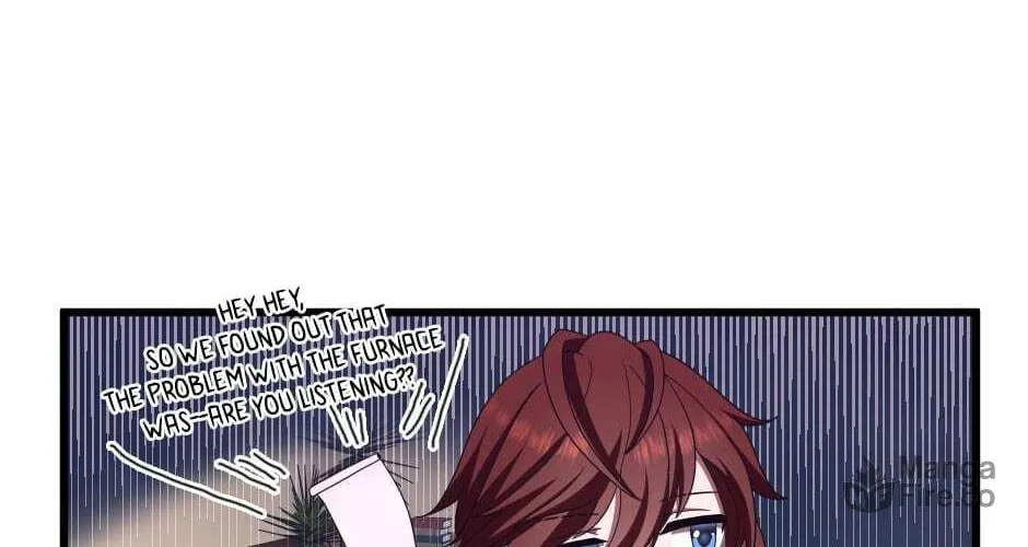 The Beginning After the End Chapter 85 page 10 - 