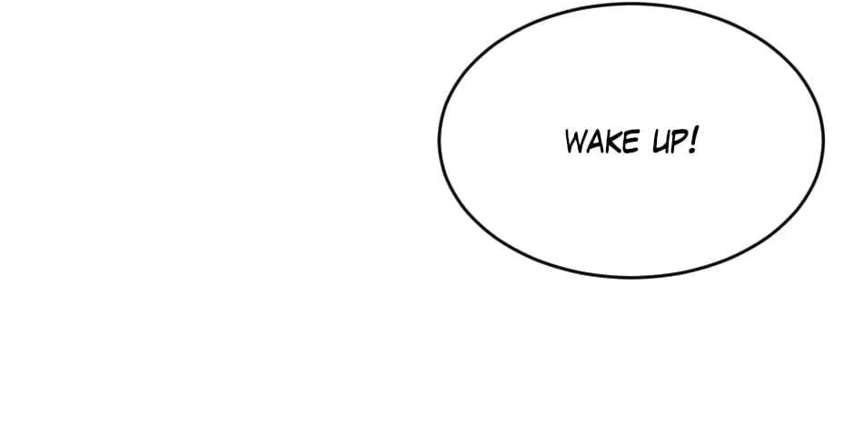 The Beginning After the End Chapter 86 page 2 - 