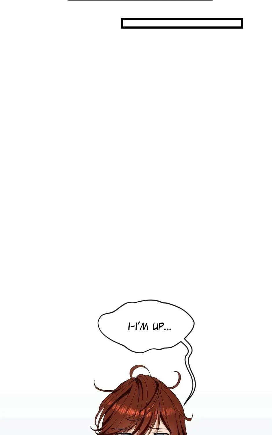 The Beginning After the End Chapter 86 page 11 - 