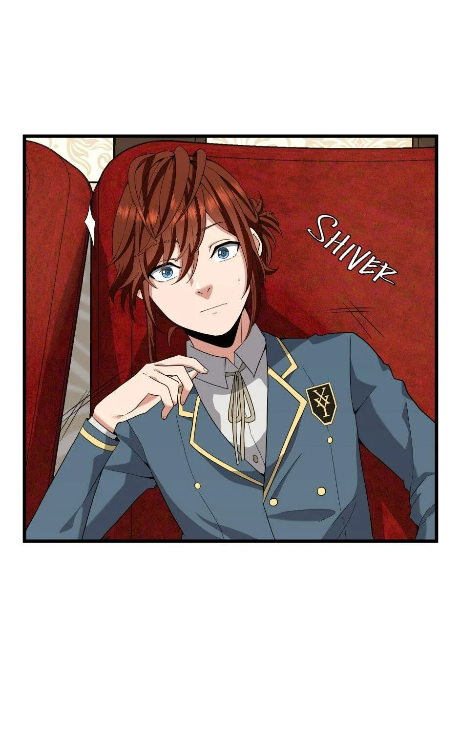 The Beginning After the End Chapter 86 page 101 - 