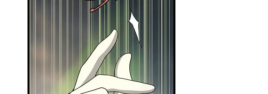 The Beginning After the End Chapter 86 page 104 - 