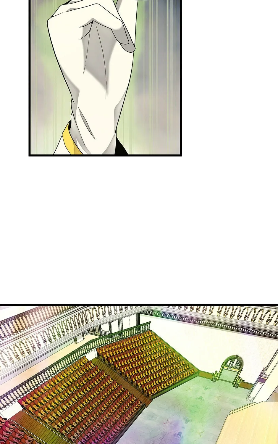The Beginning After the End Chapter 86 page 105 - 