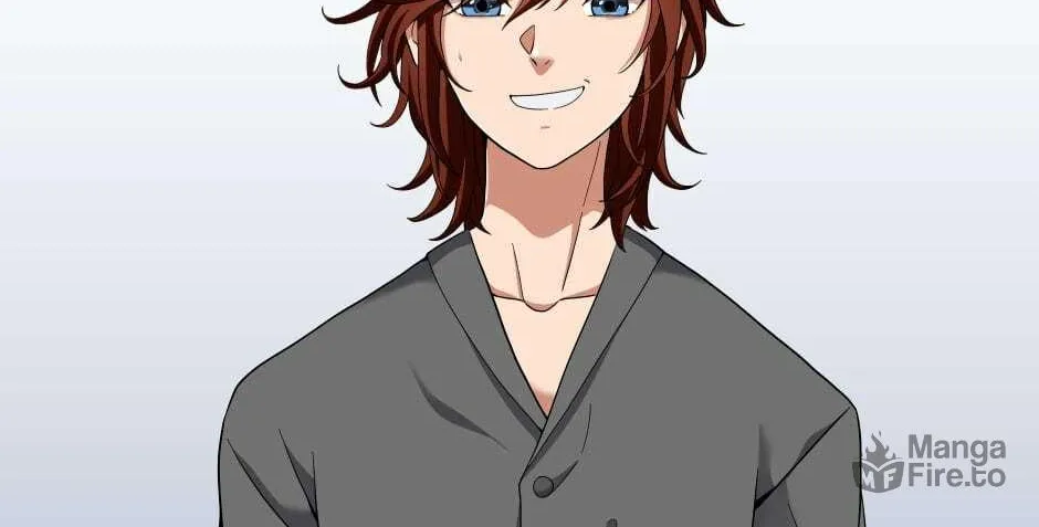 The Beginning After the End Chapter 86 page 12 - 