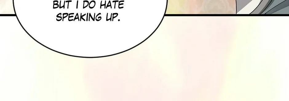 The Beginning After the End Chapter 86 page 112 - 