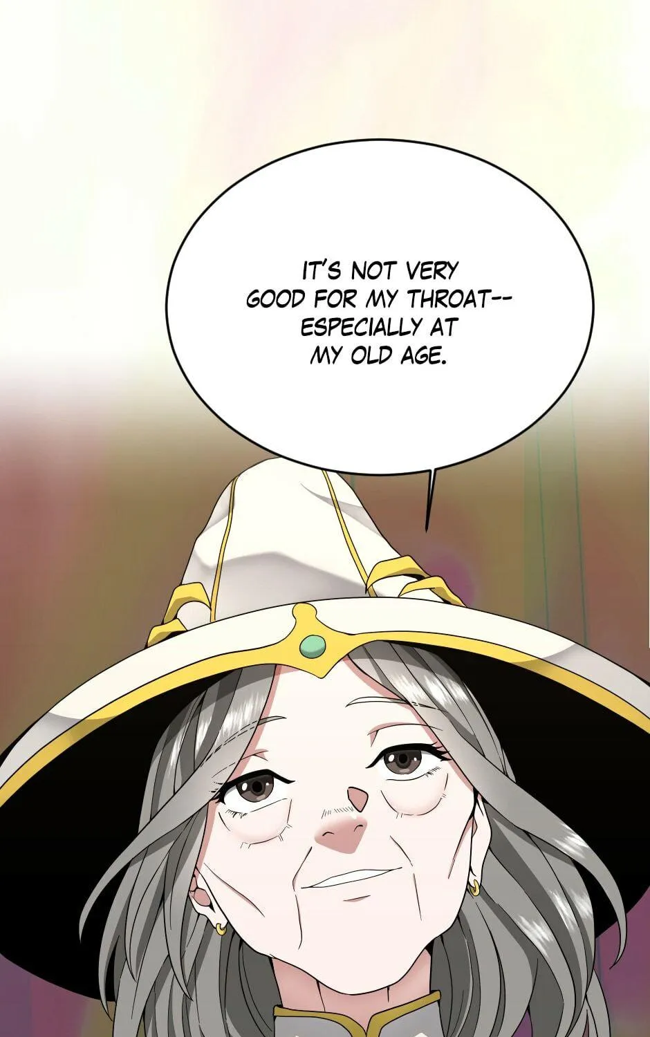The Beginning After the End Chapter 86 page 113 - 