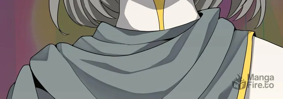 The Beginning After the End Chapter 86 page 114 - 