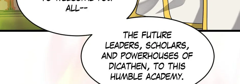 The Beginning After the End Chapter 86 page 116 - 