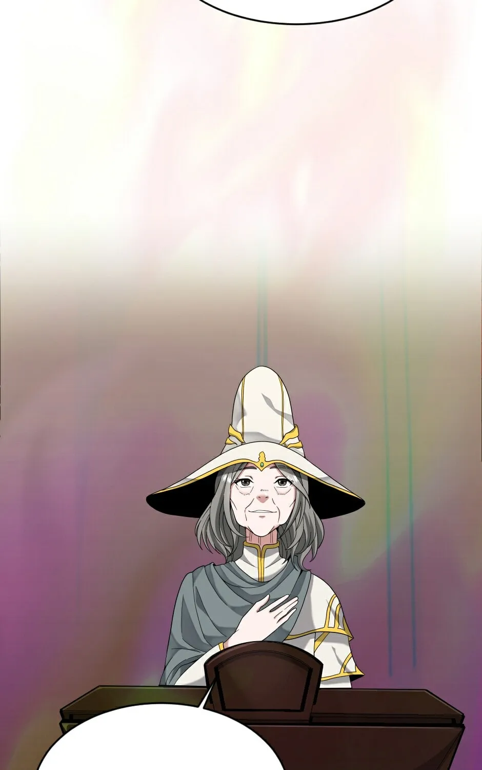 The Beginning After the End Chapter 86 page 117 - 